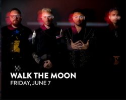 fri jun 7 2019 6 00pm