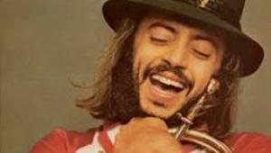 Honoring Chuck Mangione