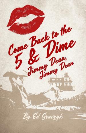 Come Back to the 5 & Dime, Jimmy Dean, Jimmy Dean