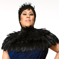 Martha Wash