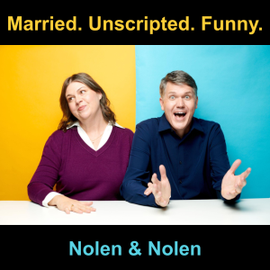 Nolen & Nolen