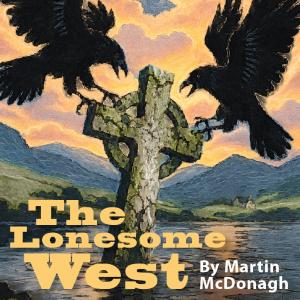 The Lonesome West