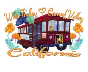 Carmel Valley Wine Tours 2026