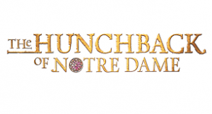 The Hunchback Of Notre Dame