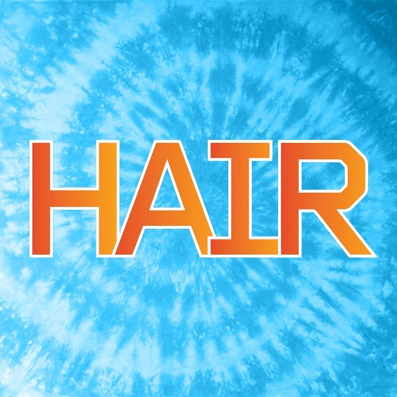 Tickets for Hair in Pittsburgh from ShowClix