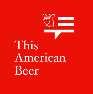 This American Beer Hosted by Beer Women Rock