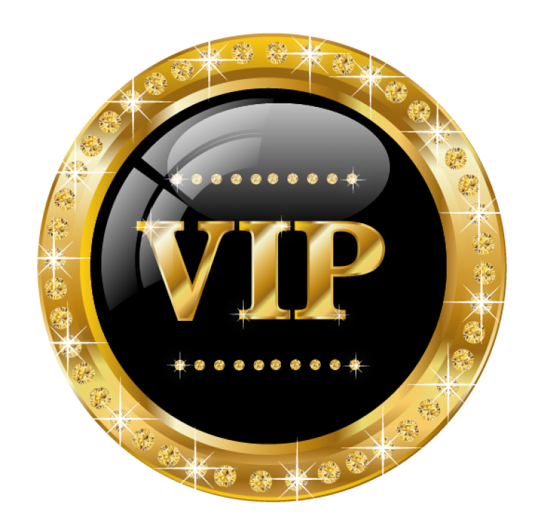 VIP