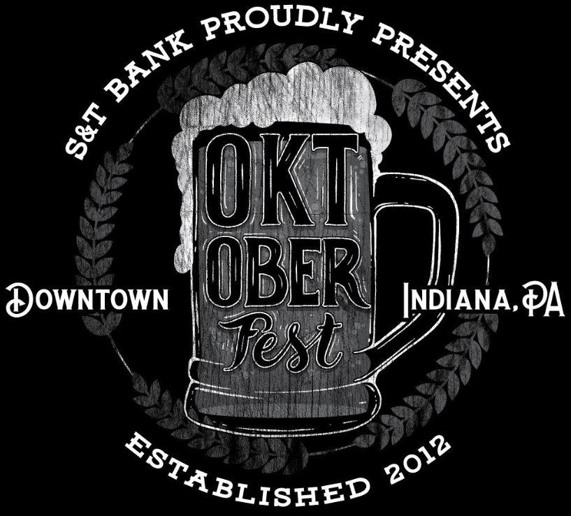Tickets for S&T Bank presents Downtown Indiana Oktoberfest in Indiana