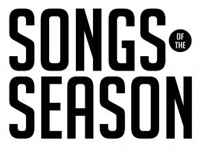 Songs of the Season | 2018