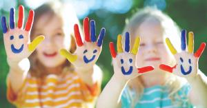 Critters up Close - Session Two - FULLY BOOKED