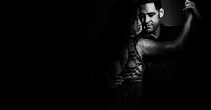 TANGO - Oscuro Quintet