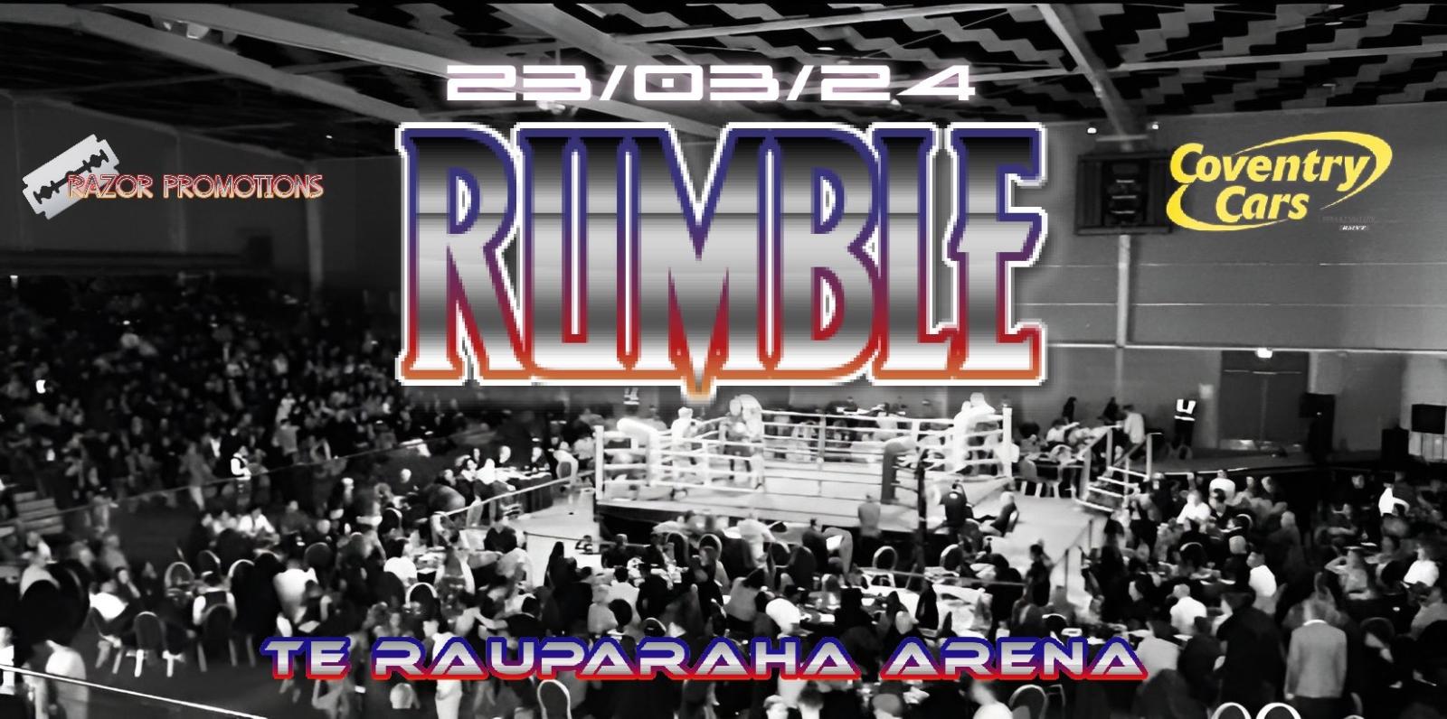 Rumble Winner Royal Rumble 2021 30 Man Full Match Wwe Royal Rumble