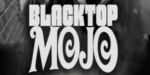 Blacktop Mojo Live at Lefty's