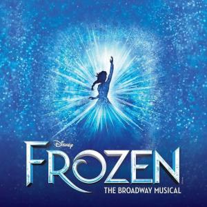 Frozen: The Musical