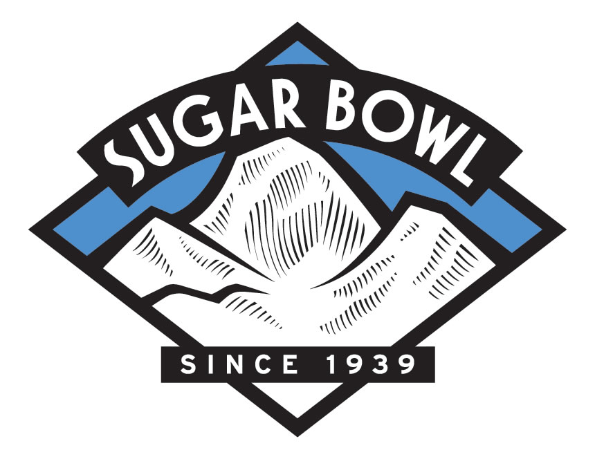 Tickets for Sugar Bowl Ski Bus in Norden from ShowClix