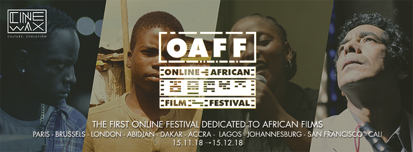 tickets oaff short film double bill johannesburg tickets oaff short film double bill johannesburg