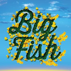 Big Fish