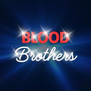 Blood Brothers