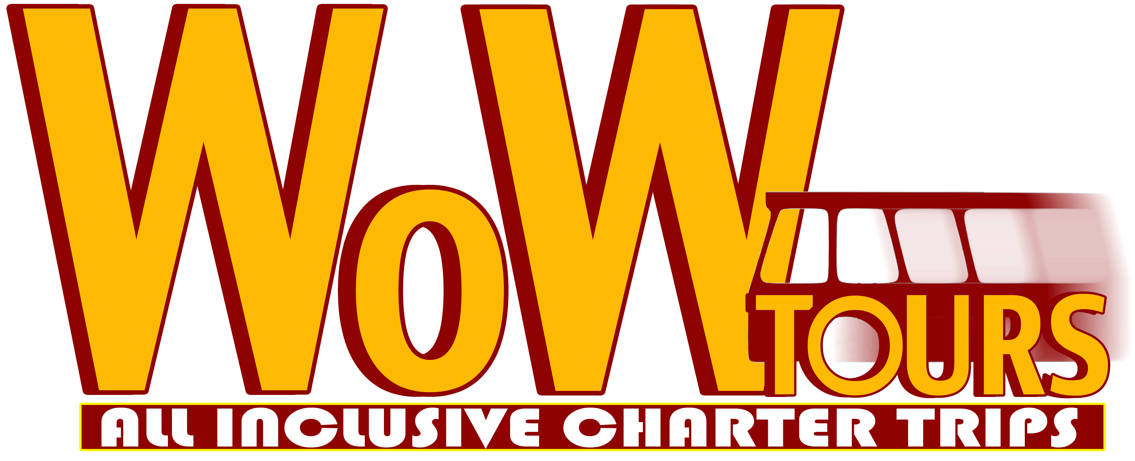 Tickets for WOW Tours Spring Break 2012 in Panama City Beach from ShowClix