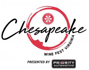 2019 Chesapeake Virginia Wine Festival