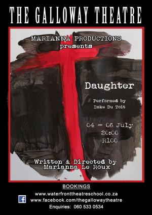 Daughter