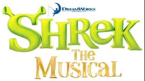 Shrek