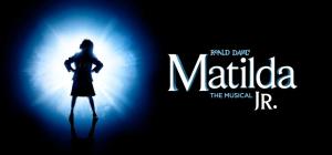 Matilda, Jr