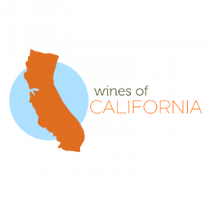 Wines of California: Petaluma Gap