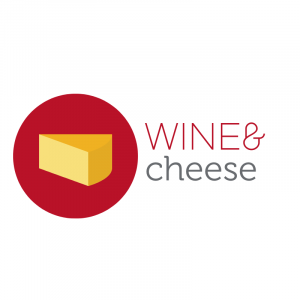 Wine & Cheese: French Cheeses