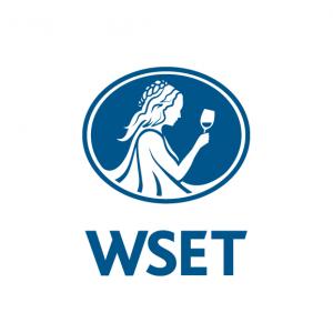 WSET Level 2 in Wine - In-person