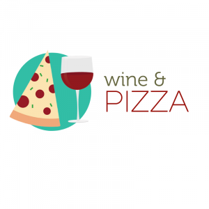 Wine & Pizza with Mineo's: Pizza & Bubbles!