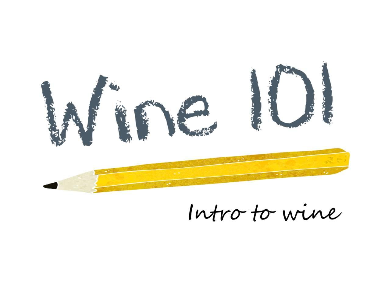 tickets-for-wine-101-intro-to-wine-full-day-in-pittsburgh-from-showclix