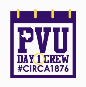 PVAMU Day 1 Crew Homecoming Tailgate: The Trilogy