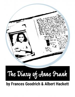 The Diary of Anne Frank