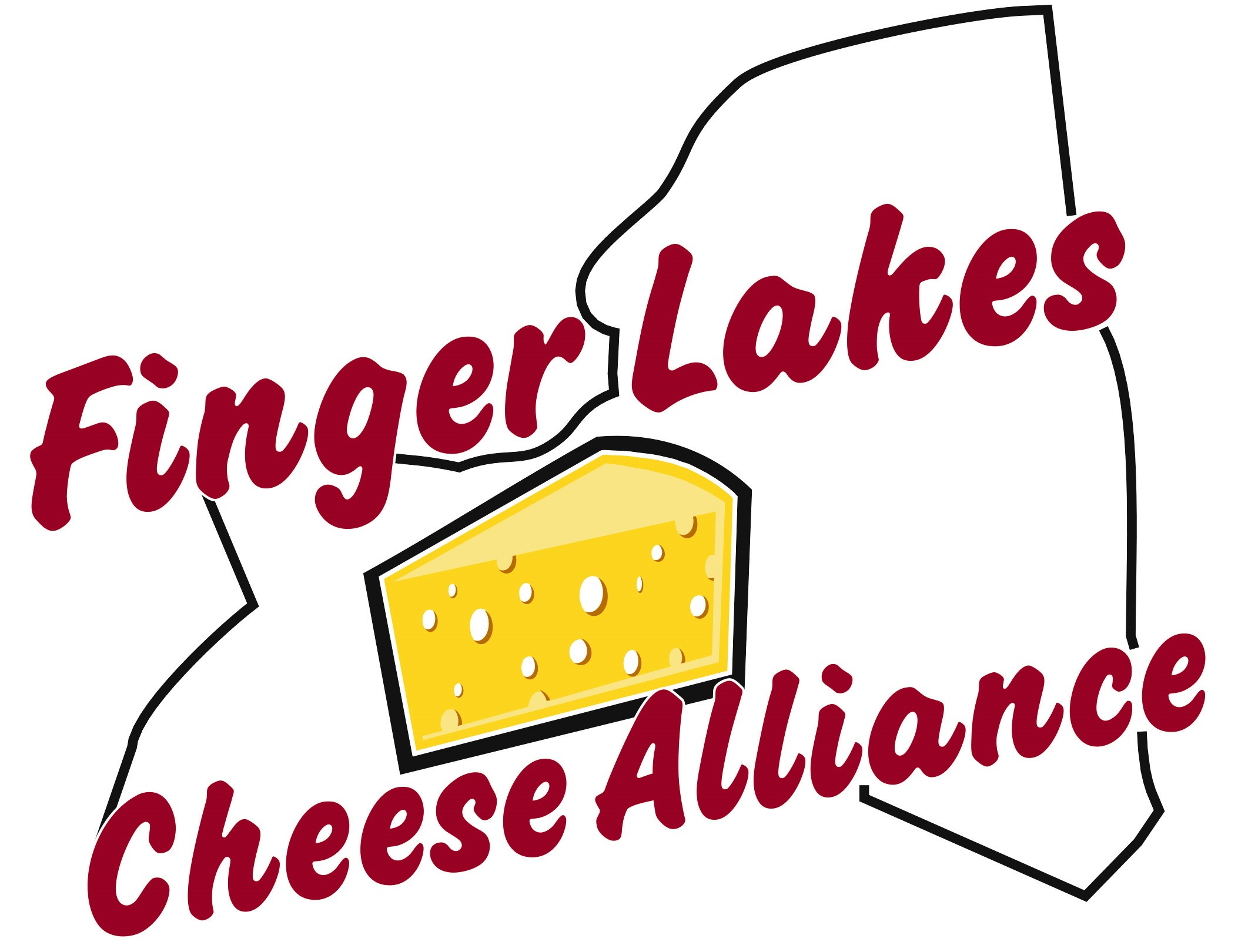 Finger Lakes Cheese Alliance