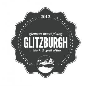 Glitzburgh