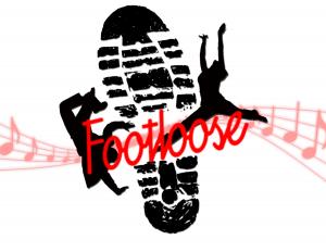 Footloose the Musical