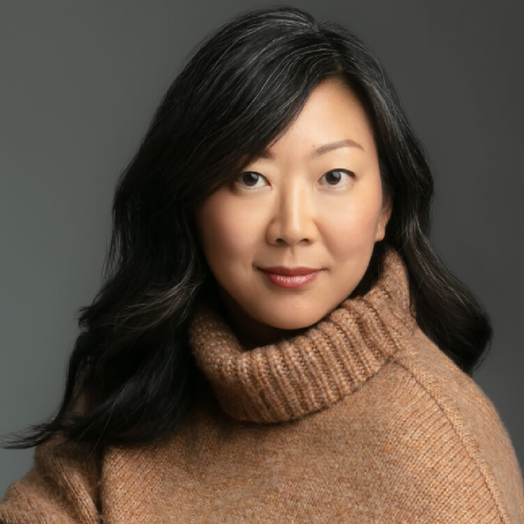Monica Youn headshot