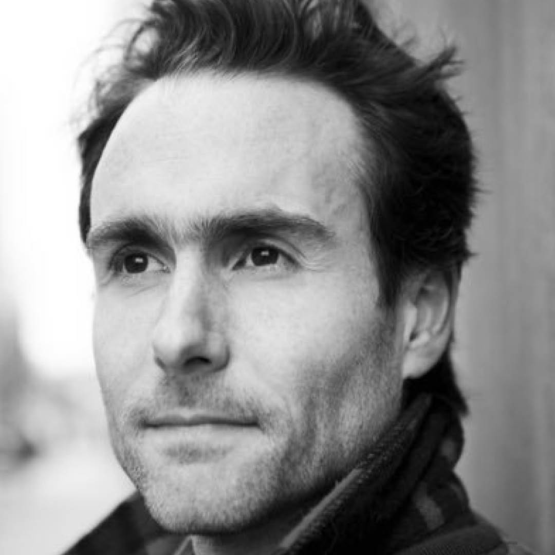 David Wallace-Wells headshot