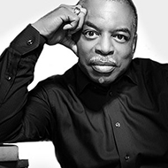 LeVar Burton