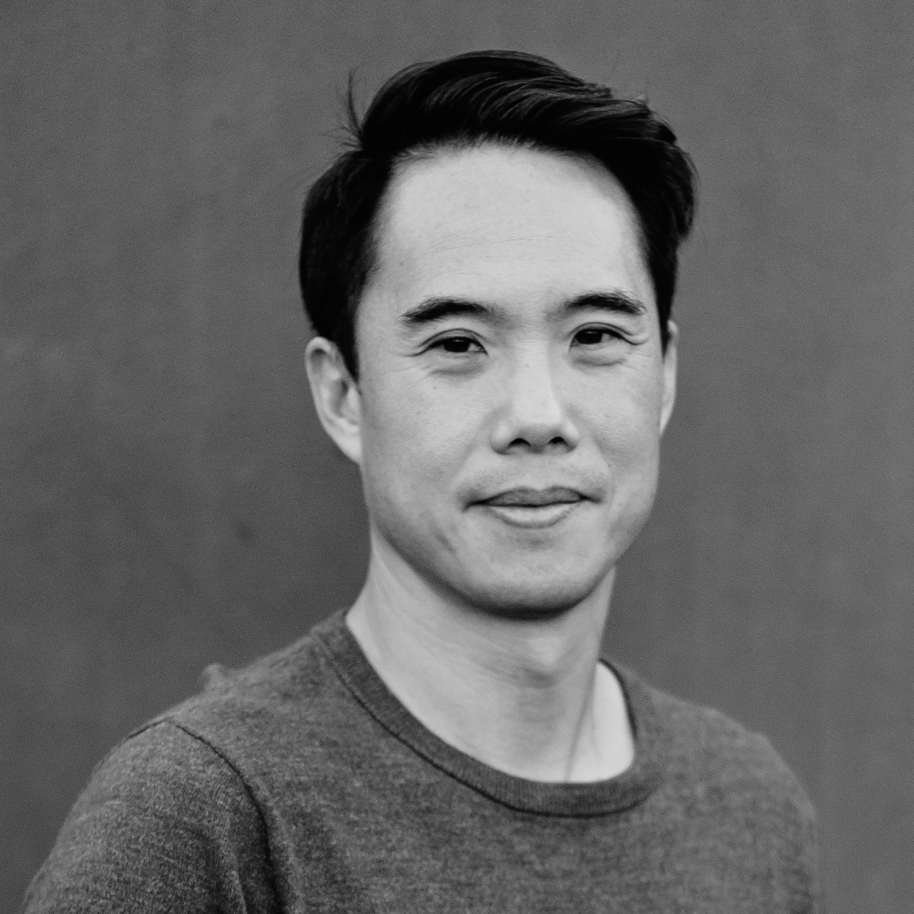 charles yu imdb