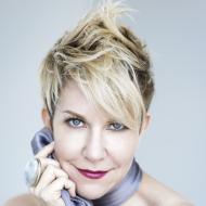 Joyce DiDonato headshot