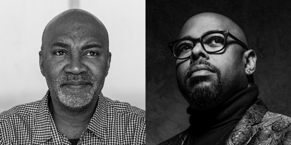 Tickets for Christian McBride with Nelson The Movement