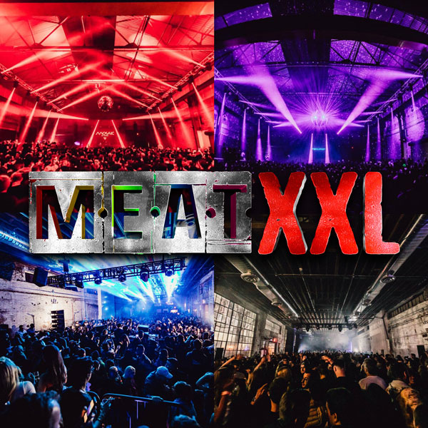 m.e.a.t. party nyc tickets