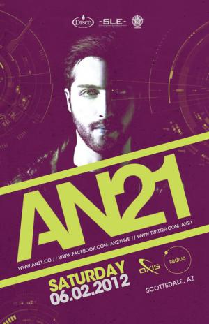 AN21