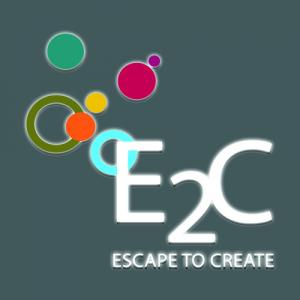 Escape to Create: Don Carroll and JC Hallman 