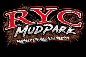 Riding Weekend 5/15 - 5/17