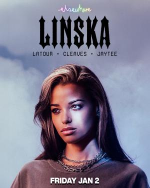 LINSKA