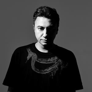 Drunken Kong (Drumcode/Tronic/Japan)