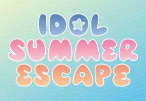 Tickets for AX 2026 - Idol Summer Escape in Los Angeles from SPJA